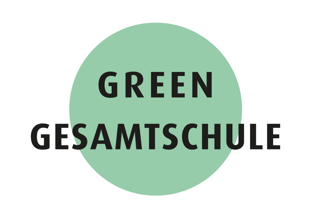 Green Gesamtschule